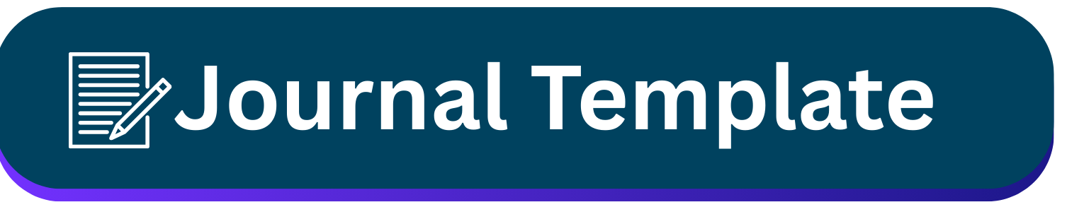 Template Artikel